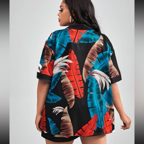 3pc set - Picture 4 of 4